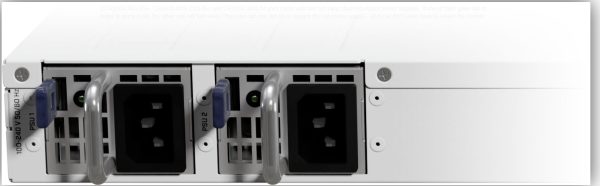 FONTE G1040A-60WF ( CCR2004 CRS510  CRS504 )