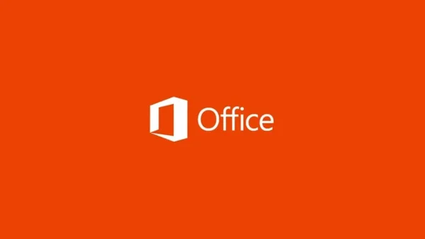 Serviço de instalação de pacote Office / Anual
