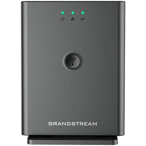 DP752 VOIP DETEC PARA DP720 DP722 DP730