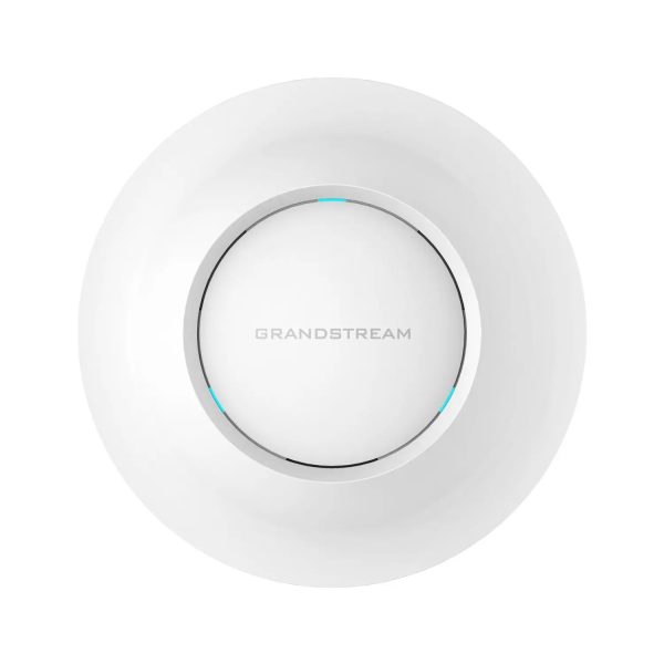 ACCESS POINT GRANDSTREAM GWN7630 WAVE-2-ANTENA WI-FI MU-MIMO