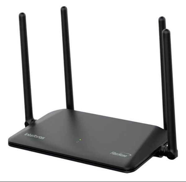 ROTEADOR WIRELESS SR1041E