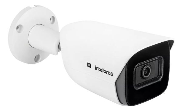 CAMERA DE TV IP VIP 3240 IA B