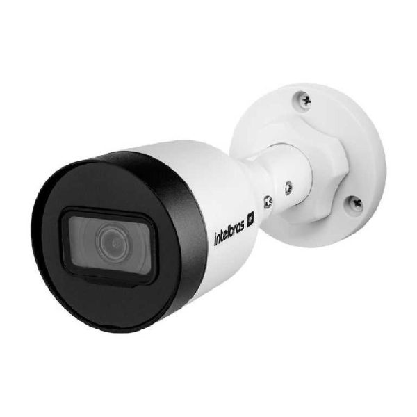 CAMERA IP DE TV BULLET VLP 1230 B