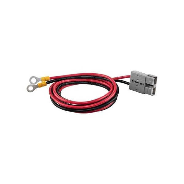 CABO ENGATE RAPIDO BATERIA EXTERNA CBO 601