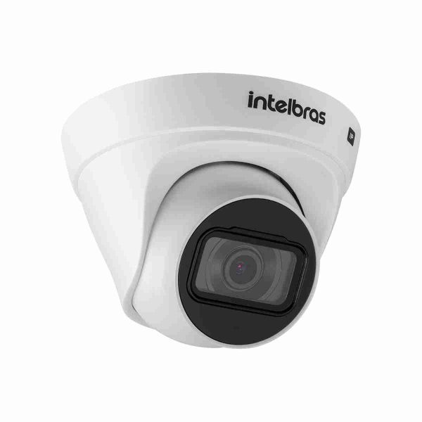 CAMERA DE TV IP DOME VIP 1430 D G2
