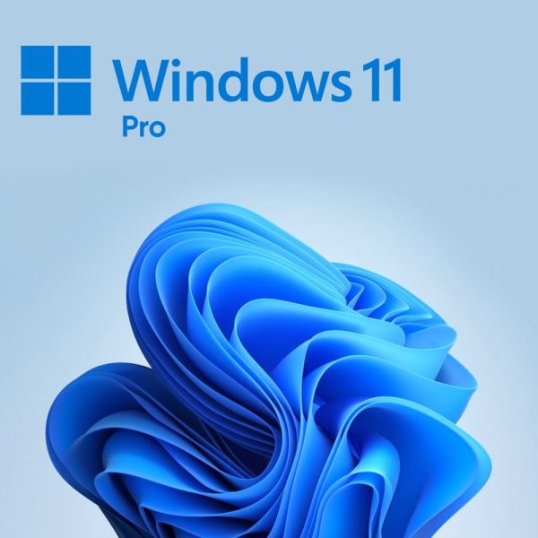 Instalação e configuração do Windows 11