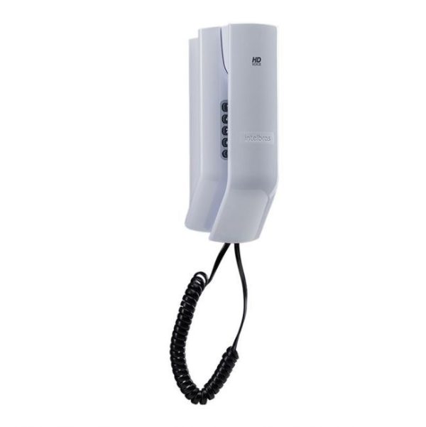 TELEFONE IP TDMI 400 IP POE