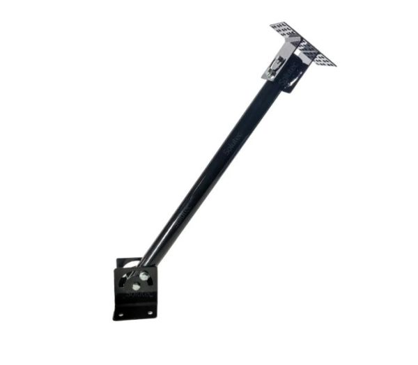 SUPORTE INFRA ATIVO 1 MT