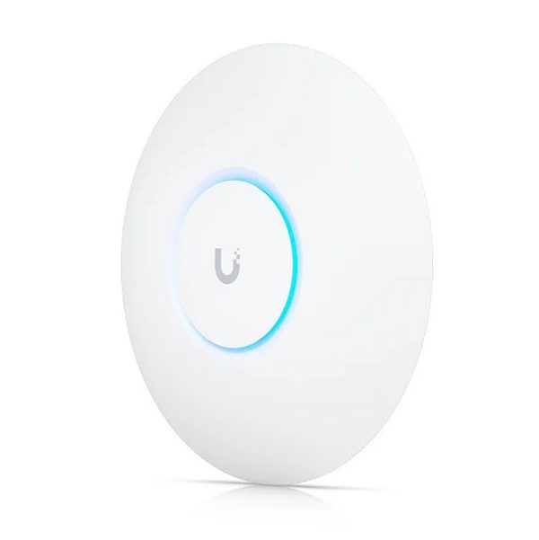 ACCESS POINT AP UNIFI WI-FI 6 AC U6+