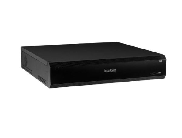 GRAVADOR DIGITAL DE VIDEO INVD 5232
