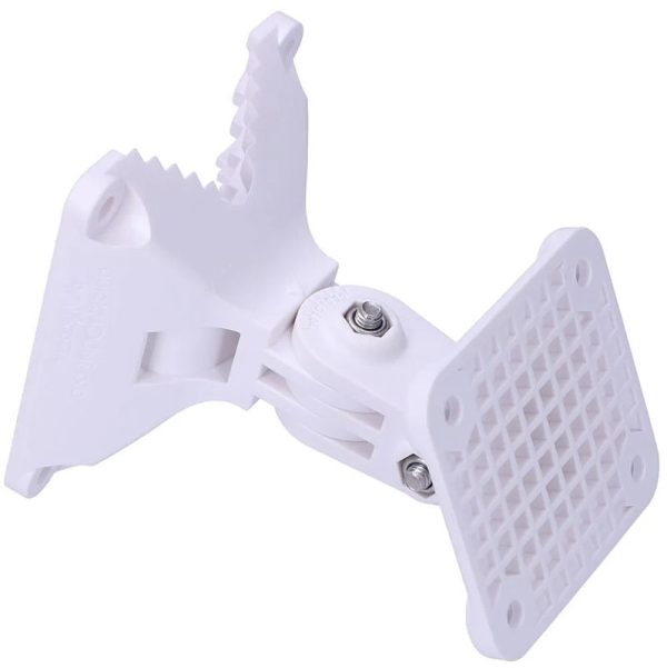 MIKROTIK ACESS. QUICKMOUNT PRO QMP-LHG