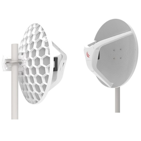 RBLHGG-60AD 60GHZ L3 (LHG 60G)