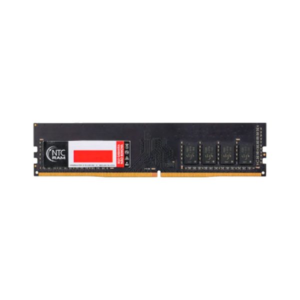 MEMORIA NB DDR4 8GB 2666 MHZ NTC