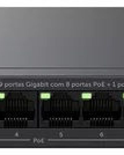 11734_A.jpg