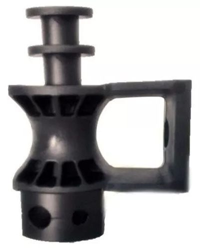 1231_A.jpg