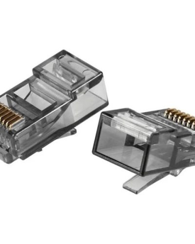 1255_A-4.jpg