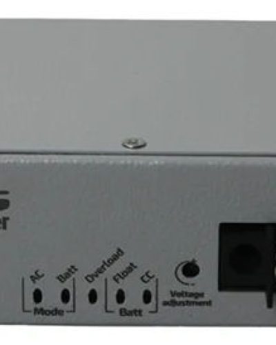 14364_A.jpg