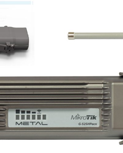 1526_A-3.jpg