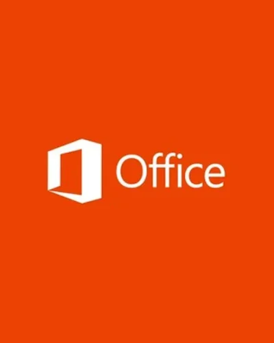 2015-03-03-microsoft-office-online-365-diferencas-pago-gratuito-1