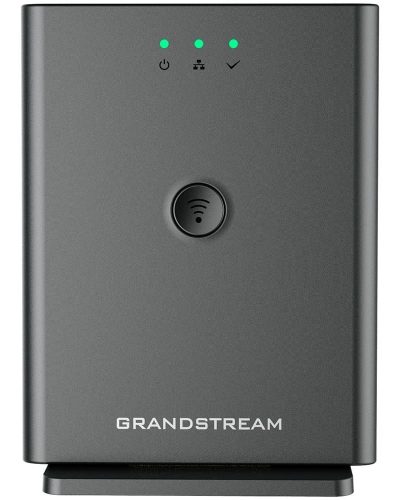2701_A.jpg