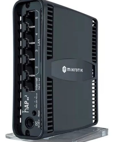 2775_A-1.jpg