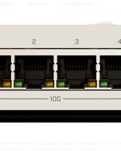 3575_A.jpg