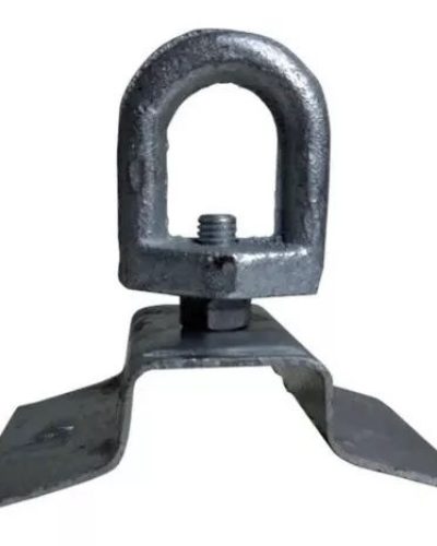 3944_A.jpg