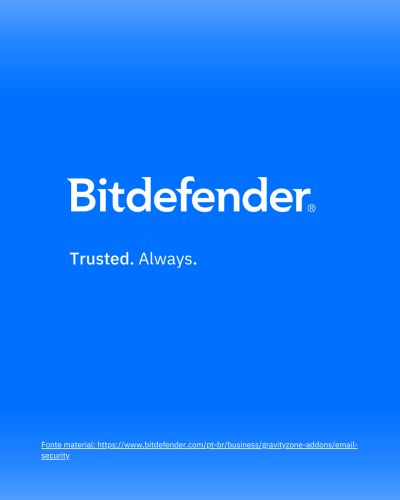 3feed security for email