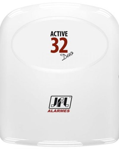 4383_A.jpg