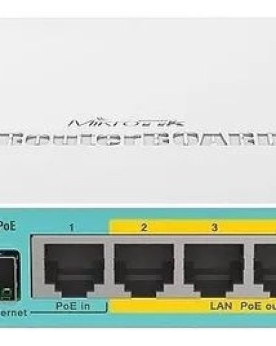 4409_A.jpg