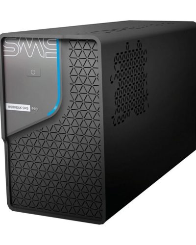 4810_A.jpg
