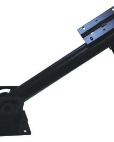 4999_A-2.jpg