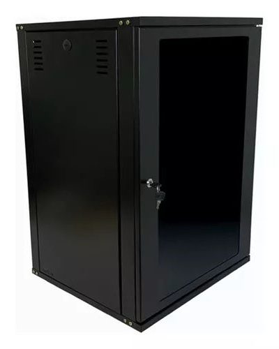 5540_A.jpg