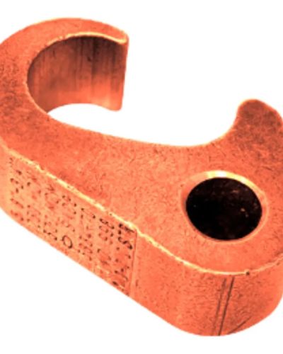 6507_A-3.jpg