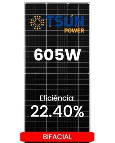 7929_A.jpg