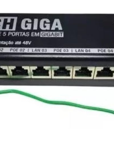 952_A.jpg