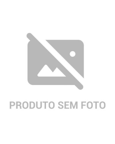 produtosemimagem.jpg