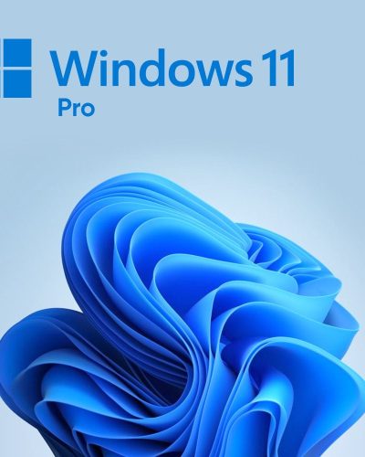 windows-11-pro